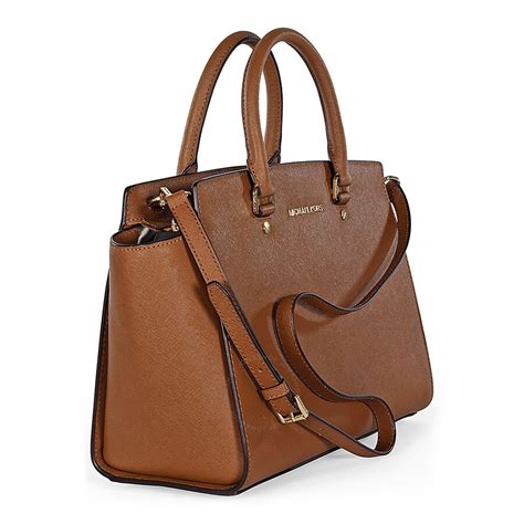 nicht original michael kors handtasche|michael kors saffiano handbag.